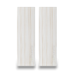 Placche interruttore prese frutti elettrici supporti Sabbia stile simile living now compatibili con scatole standard 503 504 506
