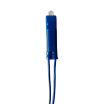 Placche interruttore prese frutti elettrici supporti Sabbia stile simile living now compatibili con scatole standard 503 504 506