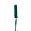 Placche interruttore prese frutti elettrici supporti Sabbia stile simile living now compatibili con scatole standard 503 504 506