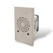 Placche interruttore prese frutti elettrici supporti Sabbia stile simile living now compatibili con scatole standard 503 504 506
