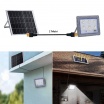 Prolunga 2 m cavo per faro faretto solare collegamento giunzione da esterno IP65