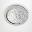 Plafoniera LED tonda a forma di Luna 37W lampadario da soffitto luce camera da letto soggiorno design moderno