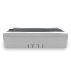 Quadro elettrico da parete centralino 16 moduli DIN box scatola IP40 per interruttori magnetotermici differenziali