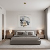 Lampadario a sospensione oro con sfera ambra 15 20 25 30 cm E27 lampada moderno elegante per camera cucina soggiorno