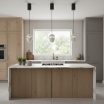 Lampadario a sospensione led da comodino ovale oro nero bianco lampada applique sospeso luce bianca naturale calda