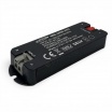 Trasformatore 24V per scatola 503 36W 60W alimentatore mini slim salvaspazio driver per strip LED con morsetti