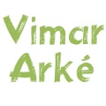 Compatibili Vimar Arké