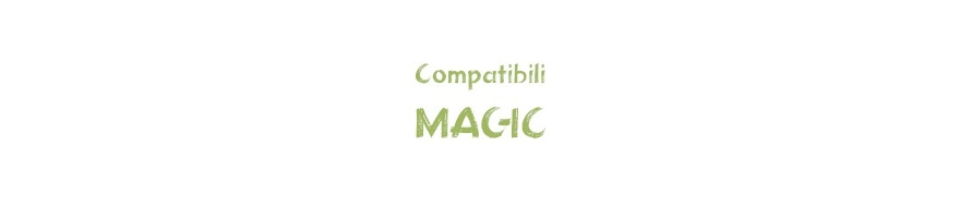 Compatibili Magic