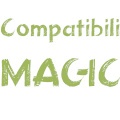 Compatibili Magic