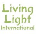 Living Light e International